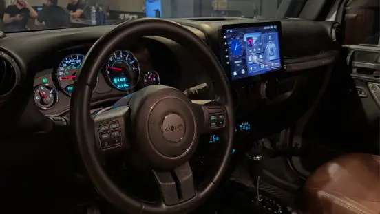 JEEP-WRANGLER-2015