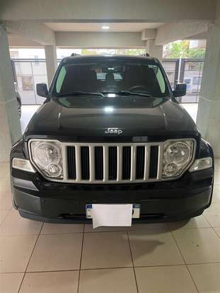 JEEP-CHEROKEE-2011