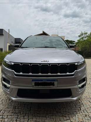 JEEP-COMMANDER-2021