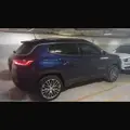 JEEP COMPASS 1.3 T270 TURBO FLEX LIMITED AT6 JEEP COMPASS 1.3 T270 TURBO FLEX LIMITED AT6