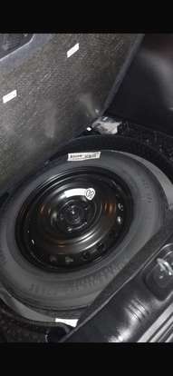 JEEP-COMPASS-2021