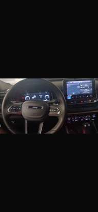 JEEP-COMPASS-2021
