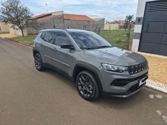 JEEP-COMPASS-2025