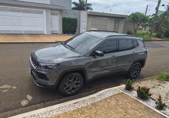 JEEP-COMPASS-2025
