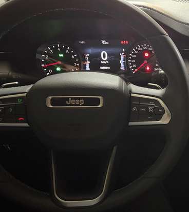 JEEP-COMPASS-2022