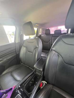 JEEP-COMPASS-2023