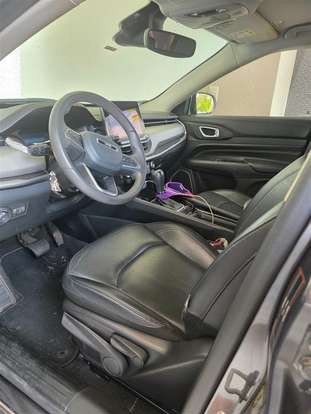 JEEP-COMPASS-2023