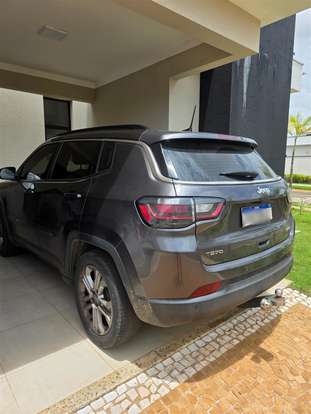 JEEP-COMPASS-2023