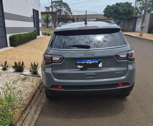JEEP-COMPASS-2025