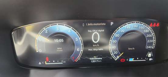 JEEP-COMPASS-2025