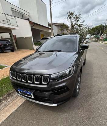 JEEP-COMPASS-2023