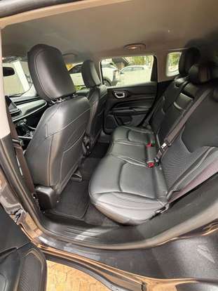 JEEP-COMPASS-2023