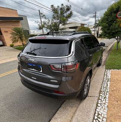 JEEP-COMPASS-2023