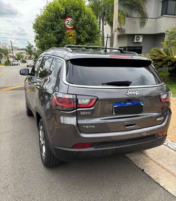 JEEP-COMPASS-2023