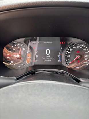 JEEP-COMPASS-2023