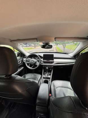 JEEP-COMPASS-2023