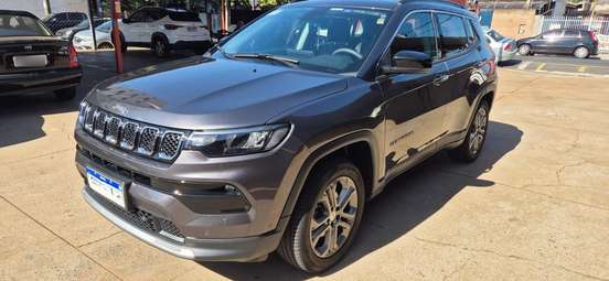 JEEP-COMPASS-2023