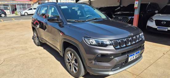 JEEP-COMPASS-2023