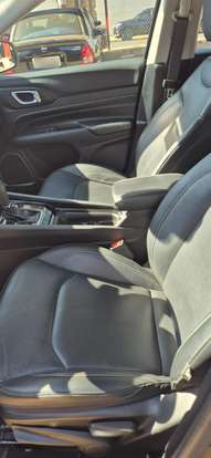 JEEP-COMPASS-2023