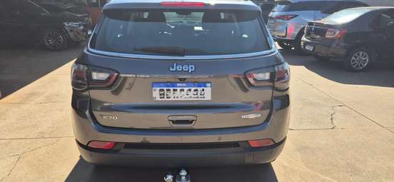 JEEP-COMPASS-2023