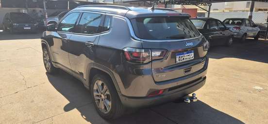 JEEP-COMPASS-2023
