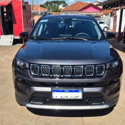 JEEP-COMPASS-2023