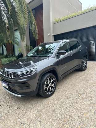 JEEP-COMPASS-2025