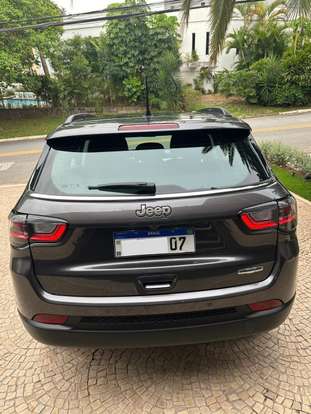 JEEP-COMPASS-2025