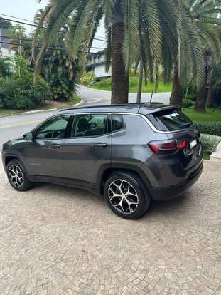 JEEP-COMPASS-2025