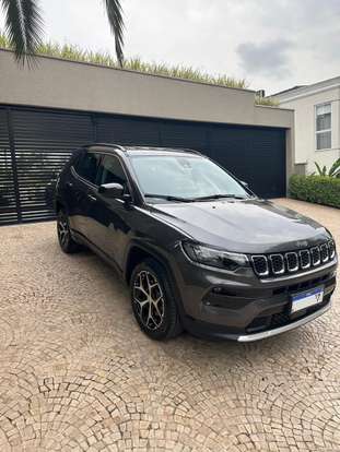 JEEP-COMPASS-2025