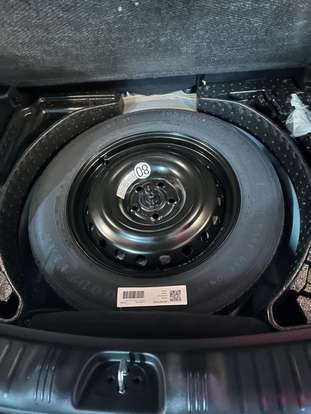 JEEP-COMPASS-1.3 T270 TURBO FLEX LONGITUDE AT6 JEEP-COMPASS-2025