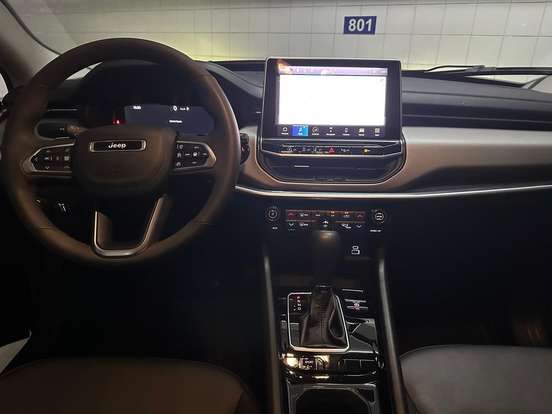 JEEP-COMPASS-2025