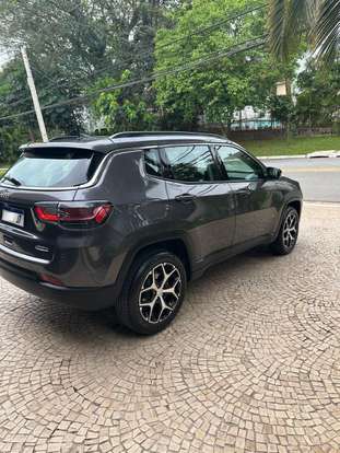 JEEP-COMPASS-2025