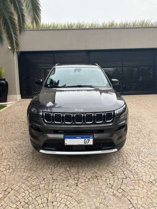 JEEP-COMPASS-2025