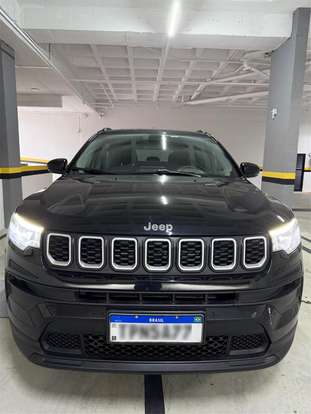JEEP-COMPASS-2025