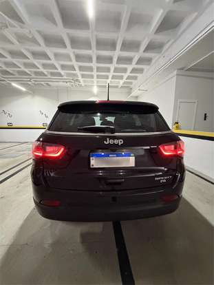 JEEP-COMPASS-2025