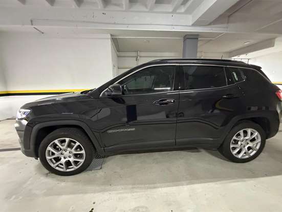 JEEP-COMPASS-2025
