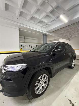 JEEP-COMPASS-2025