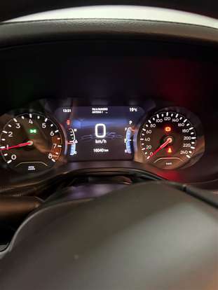 JEEP-COMPASS-2025