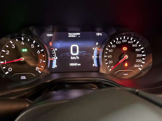 JEEP-COMPASS-1.3 T270 TURBO FLEX SPORT AT6 JEEP-COMPASS-2025