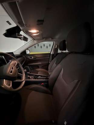 JEEP-COMPASS-2025