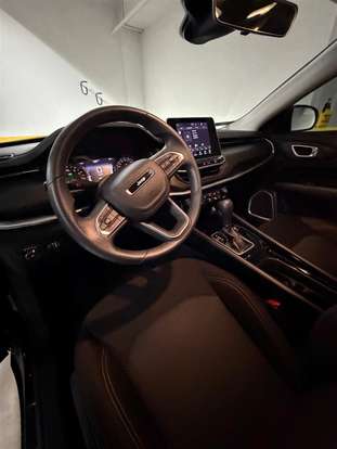 JEEP-COMPASS-2025