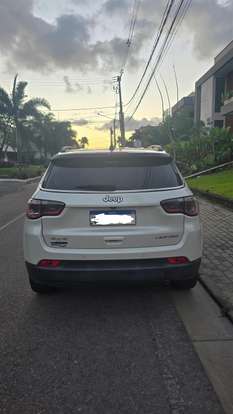 JEEP-COMPASS-2019