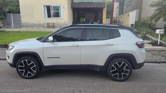 JEEP-COMPASS-2019
