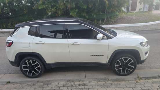JEEP-COMPASS-2019