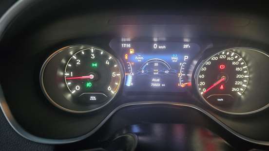 JEEP-COMPASS-2019