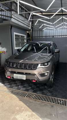 JEEP-COMPASS-2017