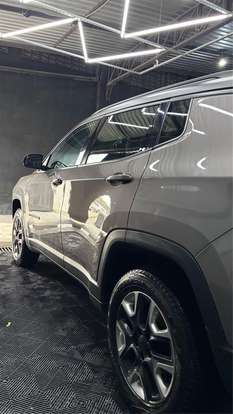 JEEP-COMPASS-2017