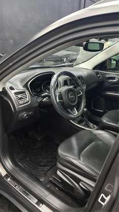 JEEP-COMPASS-2017