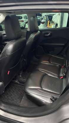 JEEP-COMPASS-2017